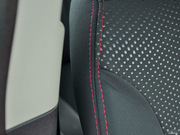 2014款 1.4L 手動運動版 國IV 2014款 1.4L 手動運動版 國IV