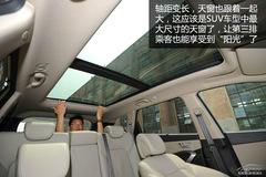 7座車型推薦 7座車型推薦