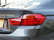 2014 428i \(yn)(dng)O(sh)Ӌ(j)b