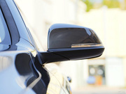 2014 428i \(yn)(dng)O(sh)Ӌ(j)b