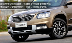 r(sh)Ԫ PCautoԇ{˹_(d)2014Ұ