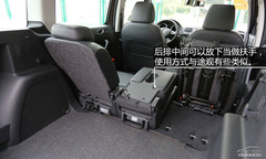 r(sh)Ԫ PCautoԇ{˹_(d)2014Ұ