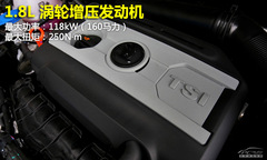 r(sh)Ԫ PCautoԇ{˹_(d)2014Ұ