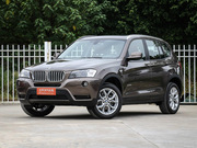 2013款 改款 xDrive28i 領(lǐng)先型 2013款 改款 xDrive28i 領(lǐng)先型