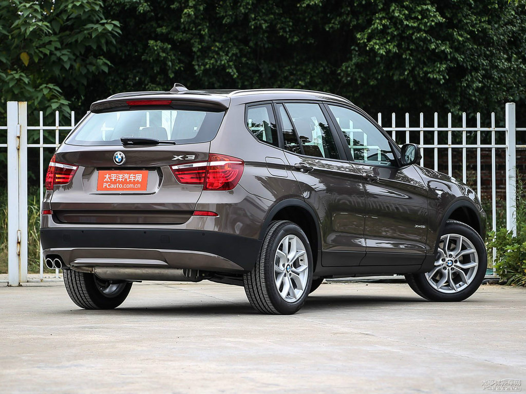 W،RX3(M(jn))܇^^DƬ
