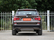2013款 改款 xDrive28i 領(lǐng)先型 2013款 改款 xDrive28i 領(lǐng)先型