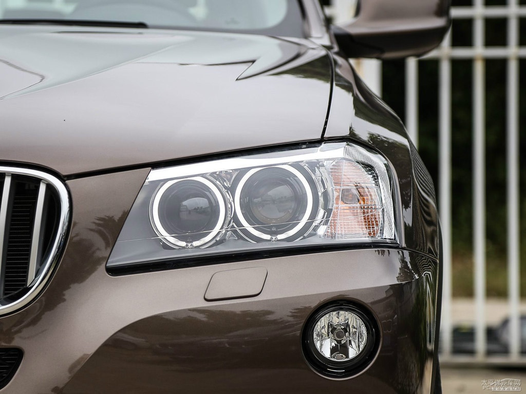 W،RX3(M(jn))܇(ch)^^DƬ