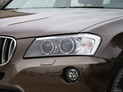 2013款 改款 xDrive28i 領(lǐng)先型 2013款 改款 xDrive28i 領(lǐng)先型