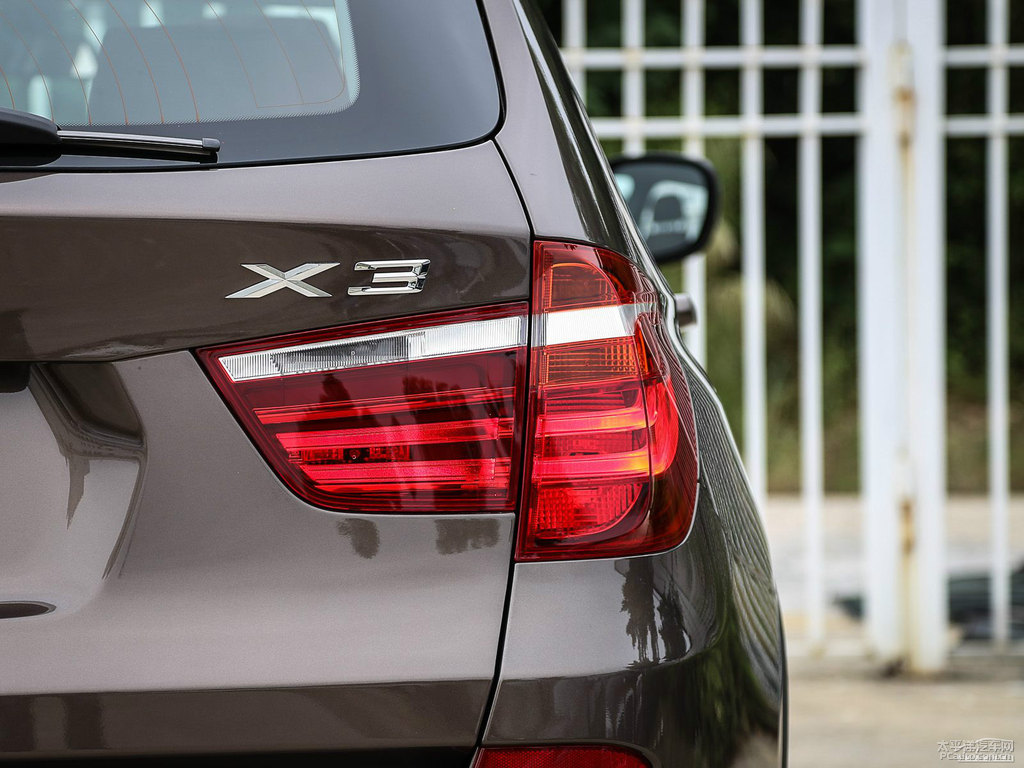 W،RX3(M(jn))܇β^DƬ