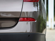 2013款 改款 xDrive28i 領(lǐng)先型 2013款 改款 xDrive28i 領(lǐng)先型