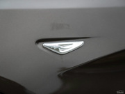2013款 改款 xDrive28i 領(lǐng)先型 2013款 改款 xDrive28i 領(lǐng)先型