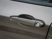 2013款 改款 xDrive28i 領(lǐng)先型 2013款 改款 xDrive28i 領(lǐng)先型