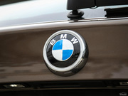 2013款 改款 xDrive28i 領(lǐng)先型 2013款 改款 xDrive28i 領(lǐng)先型