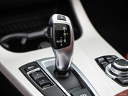 2013款 改款 xDrive28i 領(lǐng)先型 2013款 改款 xDrive28i 領(lǐng)先型