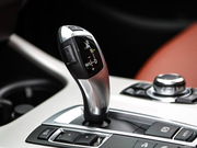 2013款 改款 xDrive28i 領(lǐng)先型 2013款 改款 xDrive28i 領(lǐng)先型