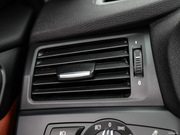 2013款 改款 xDrive28i 領(lǐng)先型 2013款 改款 xDrive28i 領(lǐng)先型