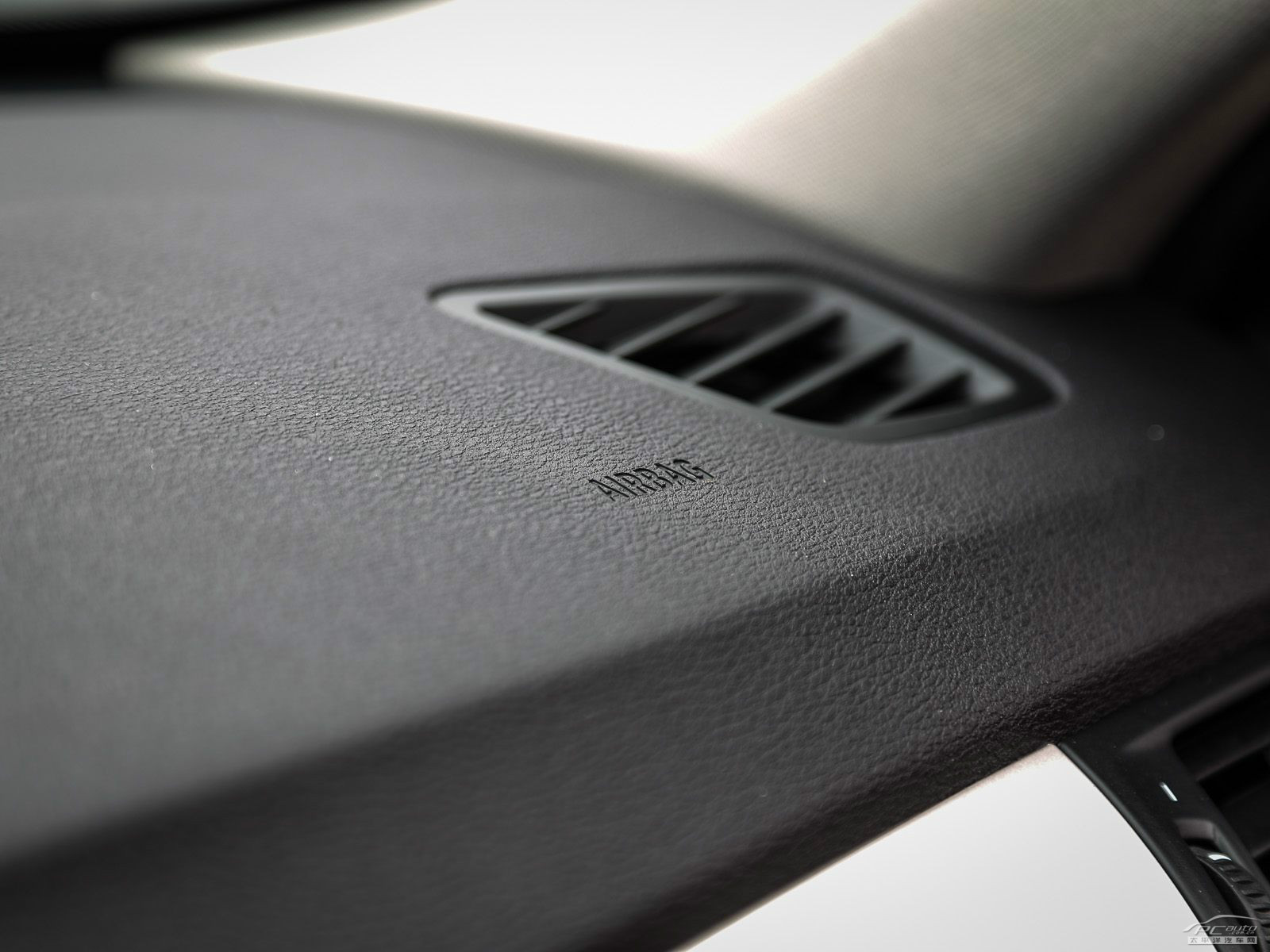 寶馬X3(進(jìn)口)內(nèi)飾高清大圖