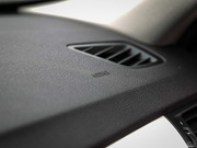 2013款 改款 xDrive28i 領(lǐng)先型 2013款 改款 xDrive28i 領(lǐng)先型