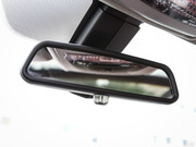 2013款 改款 xDrive28i 領(lǐng)先型 2013款 改款 xDrive28i 領(lǐng)先型