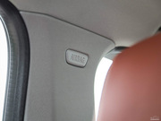 2013款 改款 xDrive28i 領(lǐng)先型 2013款 改款 xDrive28i 領(lǐng)先型