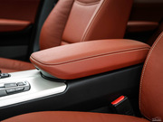 2013款 改款 xDrive28i 領(lǐng)先型 2013款 改款 xDrive28i 領(lǐng)先型