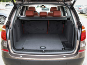 2013款 改款 xDrive28i 領先型 2013款 改款 xDrive28i 領先型