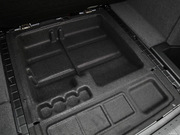 2013款 改款 xDrive28i 領先型 2013款 改款 xDrive28i 領先型