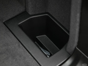 2013款 改款 xDrive28i 領先型 2013款 改款 xDrive28i 領先型