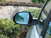 2013 \Ӱ 1.5T քӃ(q)Ӣ