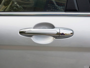 2013 \Ӱ 1.5T քӃ(q)Ӣ