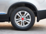 2013 \Ӱ 1.5T քӃ(q)Ӣ