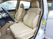 2013款 運(yùn)動(dòng)版 1.5T 手動(dòng)兩驅(qū)精英型 2013款 運(yùn)動(dòng)版 1.5T 手動(dòng)兩驅(qū)精英型