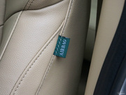 2013款 運(yùn)動(dòng)版 1.5T 手動(dòng)兩驅(qū)精英型 2013款 運(yùn)動(dòng)版 1.5T 手動(dòng)兩驅(qū)精英型