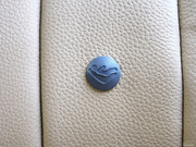 2013款 運(yùn)動(dòng)版 1.5T 手動(dòng)兩驅(qū)精英型 2013款 運(yùn)動(dòng)版 1.5T 手動(dòng)兩驅(qū)精英型