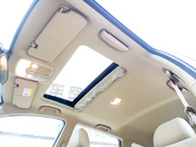 2013款 運(yùn)動(dòng)版 1.5T 手動(dòng)兩驅(qū)精英型 2013款 運(yùn)動(dòng)版 1.5T 手動(dòng)兩驅(qū)精英型