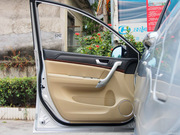 2013款 運(yùn)動(dòng)版 1.5T 手動(dòng)兩驅(qū)精英型 2013款 運(yùn)動(dòng)版 1.5T 手動(dòng)兩驅(qū)精英型