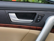 2013款 運(yùn)動(dòng)版 1.5T 手動(dòng)兩驅(qū)精英型 2013款 運(yùn)動(dòng)版 1.5T 手動(dòng)兩驅(qū)精英型