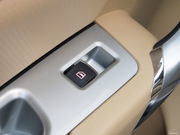 2013款 運(yùn)動(dòng)版 1.5T 手動(dòng)兩驅(qū)精英型 2013款 運(yùn)動(dòng)版 1.5T 手動(dòng)兩驅(qū)精英型