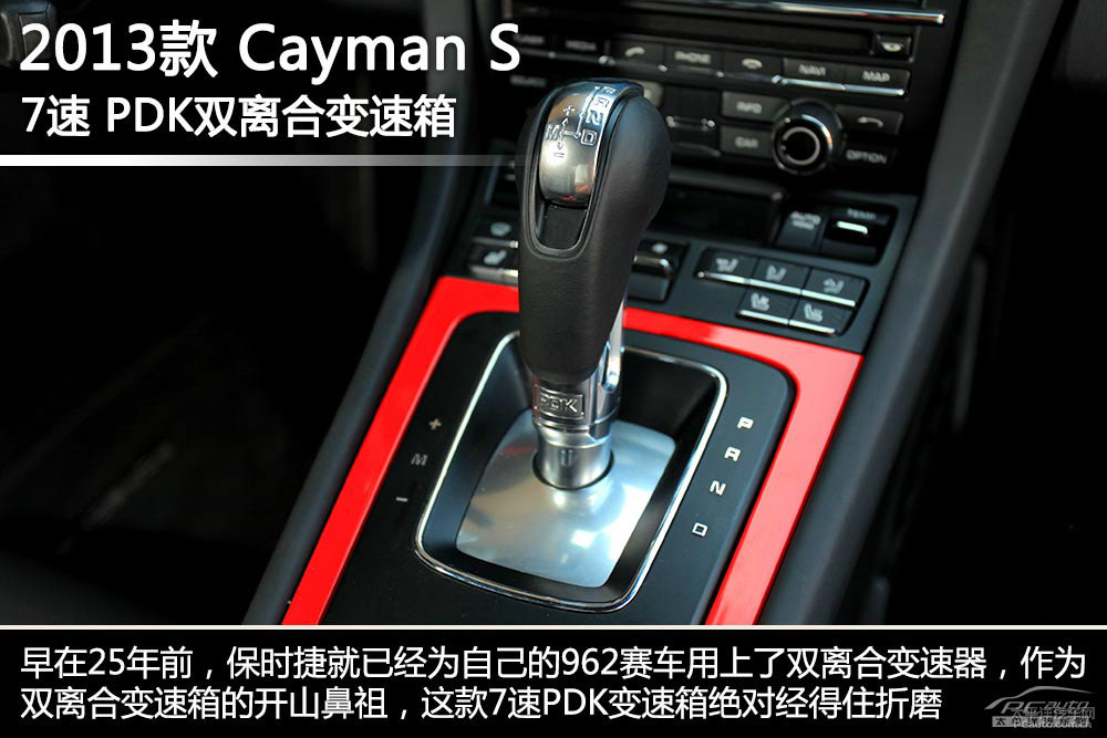 CaymanDƬ