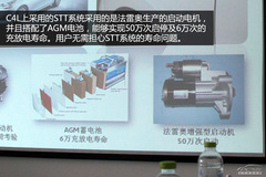 ͺĽ6% |L(fng)ѩFC4L STTԇ{