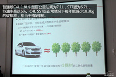 ͺĽ6% |L(fng)ѩFC4L STTԇ{