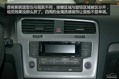 һ󱊷ɽSͶa(chn) a(chn)ߠ7¾