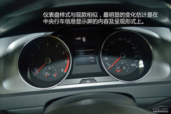 һ󱊷ɽSͶa(chn) a(chn)ߠ7¾