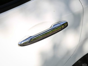 2013款 1.8L VTi CVT 豪華版5座 2013款 1.8L VTi CVT 豪華版5座