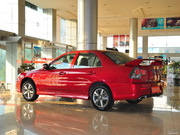 2014 1.5L ք(dng)L(fng)ɰ