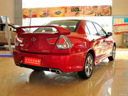 2014 1.5L ք(dng)L(fng)ɰ