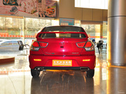 2014 1.5L ք(dng)L(fng)ɰ