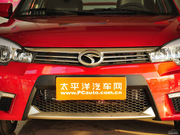 2014 1.5L ք(dng)L(fng)ɰ