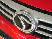 2014 1.5L ք(dng)L(fng)ɰ