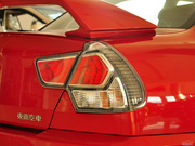 2014 1.5L ք(dng)L(fng)ɰ